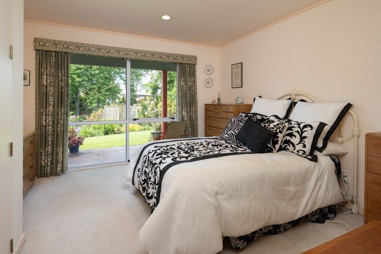 Photo of property in 2 Clouston Gardens, Springlands, Blenheim, 7201