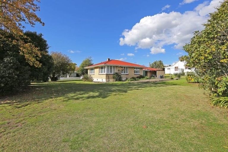 Photo of property in 74 Duart Road, Havelock North, 4130