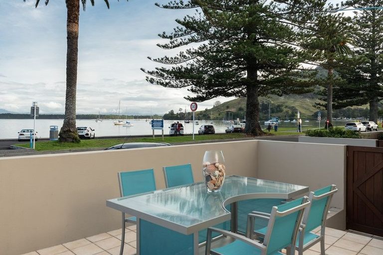 Photo of property in 2/39 The Mall, Mount Maunganui, 3116