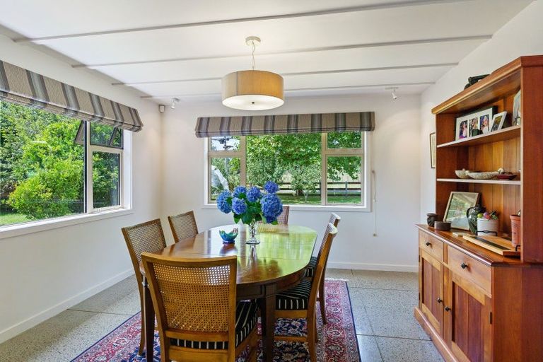 Photo of property in 24 Settlement Road, Te Horo, Otaki, 5582