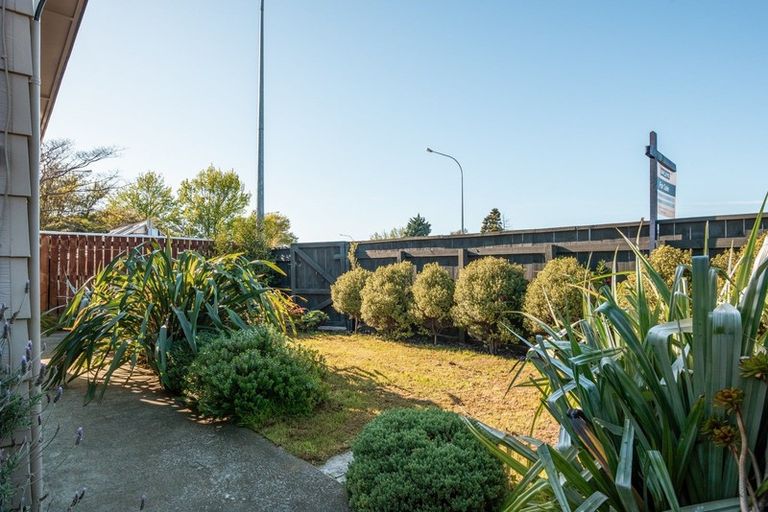 Photo of property in 75b Main Street, Blenheim, 7201