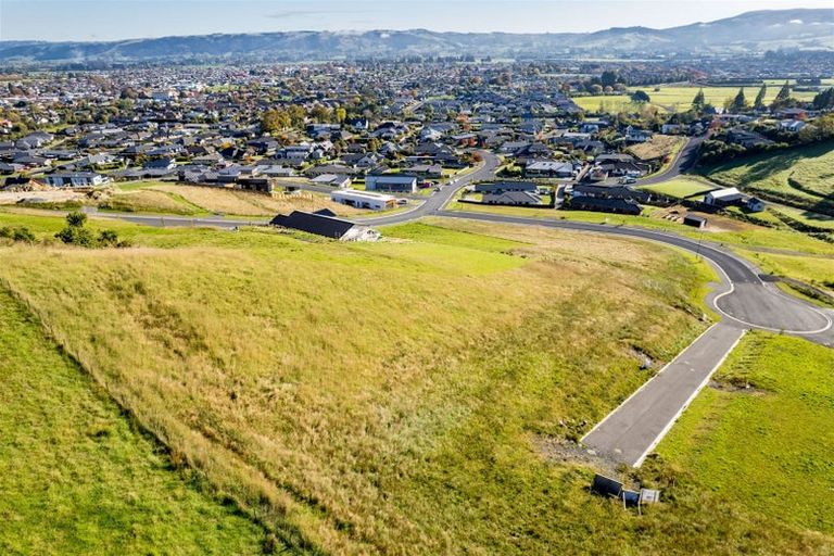 Photo of property in 10 Rosella Place, Mosgiel, Dunedin, 9024