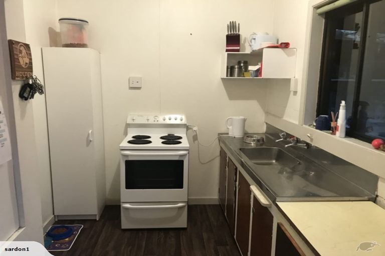 Photo of property in 104 Hokonui Drive, Gore, 9710