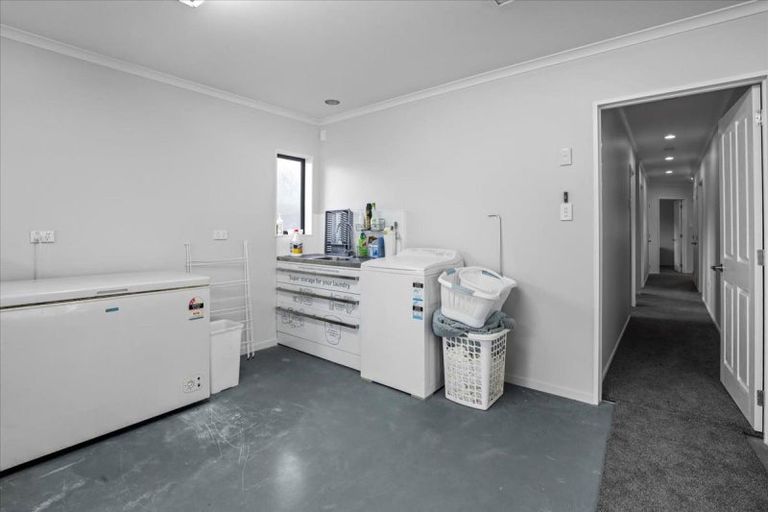 Photo of property in 15 Duke Street, Te Kuiti, 3910