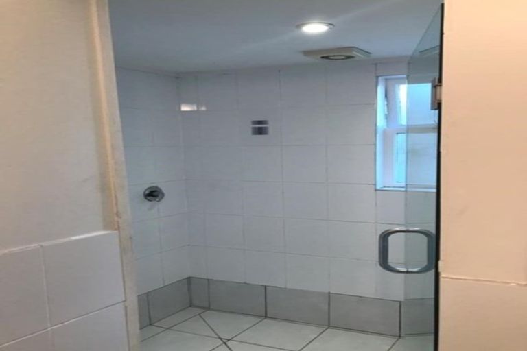 Photo of property in 660 Mount Albert Road, Royal Oak, Auckland, 1023