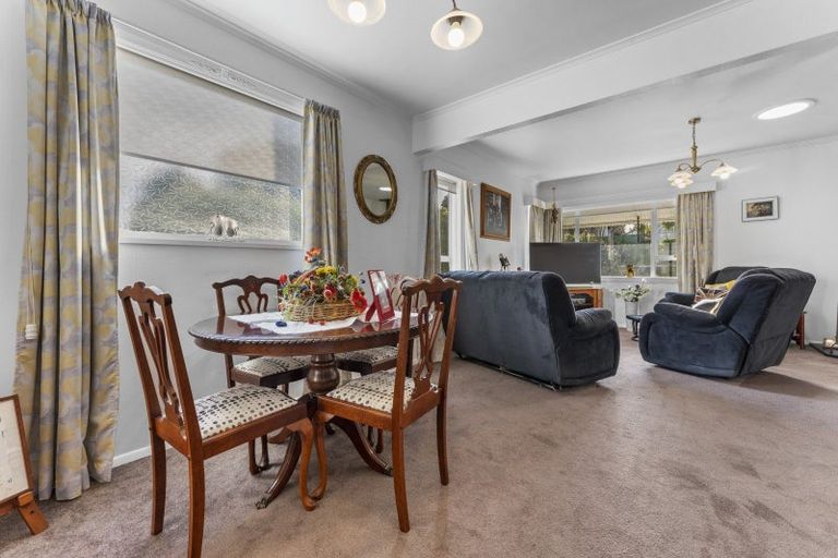 Photo of property in 43a Rimu Street, Gonville, Whanganui, 4501