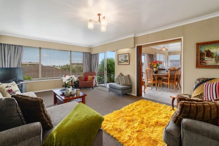 Photo of property in 3/17 Grey Street, Glenholme, Rotorua, 3010