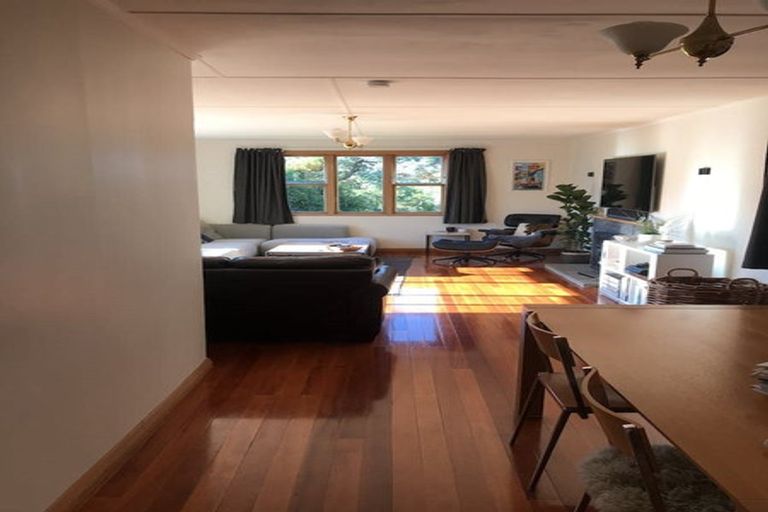 Photo of property in 18 Quetta Street, Ngaio, Wellington, 6035