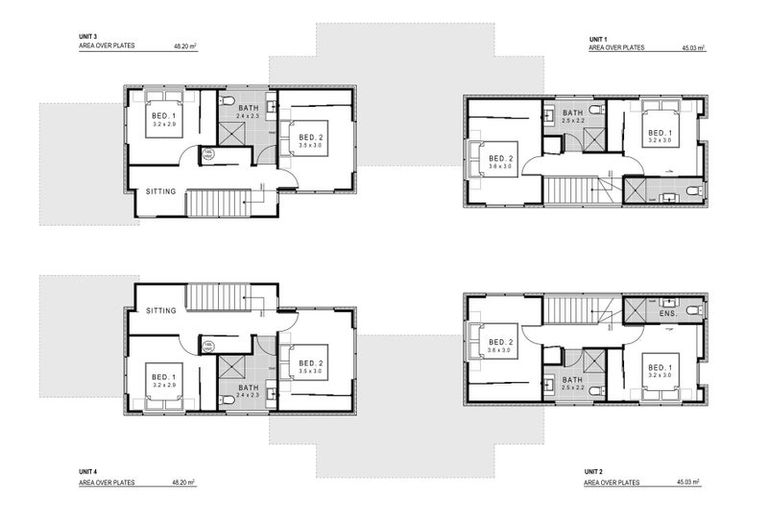 Photo of property in 49 Sydney Street, Spreydon, Christchurch, 8024