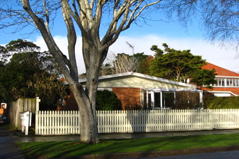 Photo of property in 5/69 Alice Street, Gladstone, Invercargill, 9810