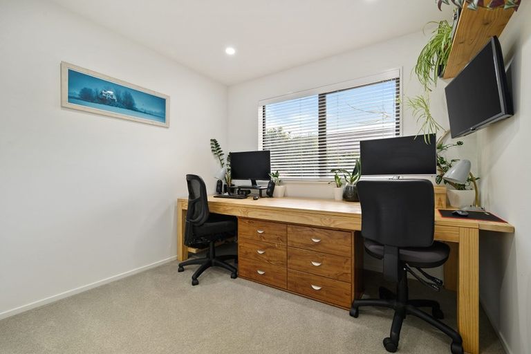 Photo of property in 50 Cassidy Avenue, Lincoln, 7608