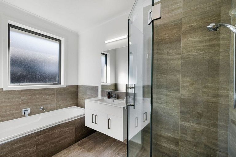 Photo of property in 50 Watkins Road, Cambridge, 3434