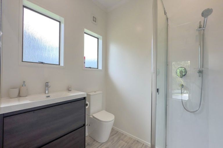 Photo of property in 127 Savage Road, Waihi, 3610