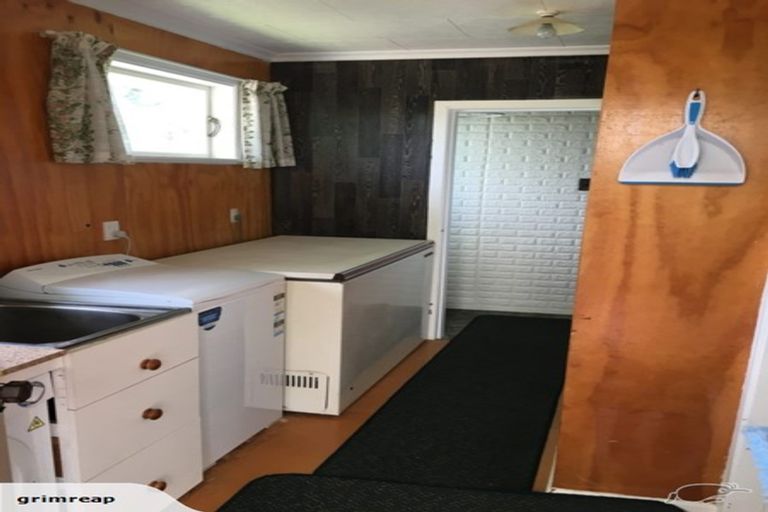 Photo of property in 23 Benefield Street, Whanganui East, Whanganui, 4500