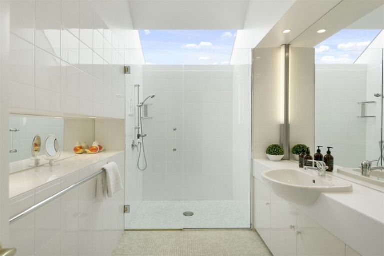 Photo of property in 40 Clissold Street, Merivale, Christchurch, 8014