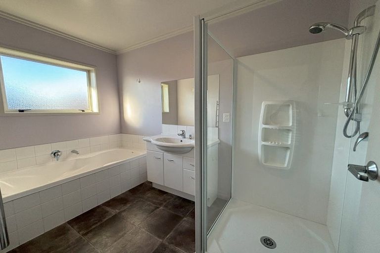 Photo of property in 9 Olds Crescent, Cromwell, 9310