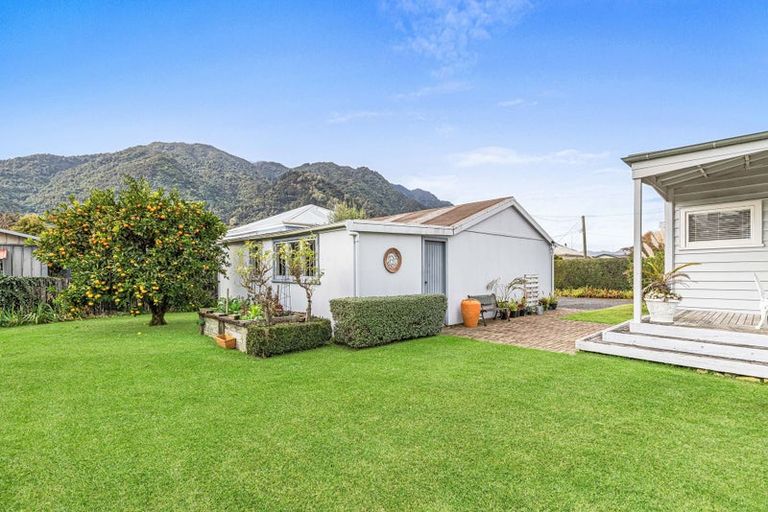 Photo of property in 14 Terminus Street, Te Aroha, 3320