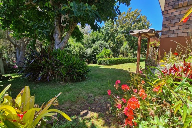 Photo of property in 28 Highfield Way, Maunu, Whangarei, 0110