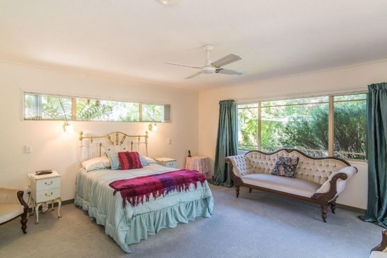 Photo of property in 150 Langdale Avenue, Paraparaumu, 5032