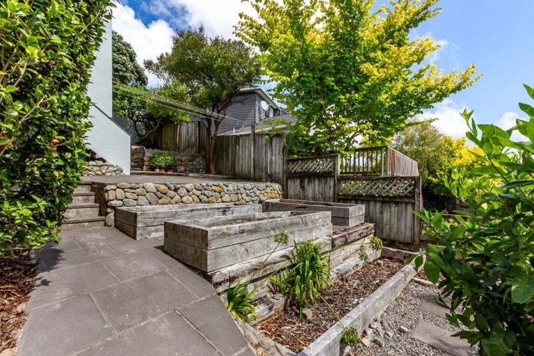 Photo of property in 24 Sailmaker Close, Whitby, Porirua, 5024