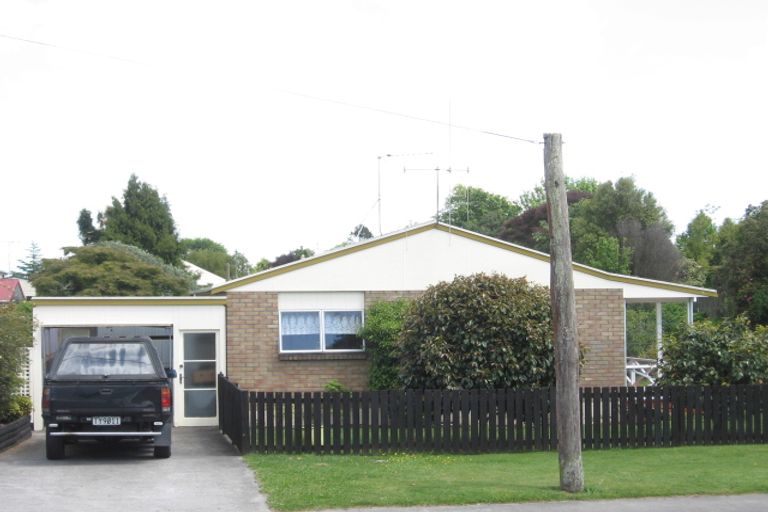 Photo of property in 37b Carlyle Street, Leamington, Cambridge, 3432