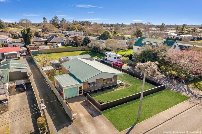 Photo of property in 5 Carlyle Street, Leamington, Cambridge, 3432