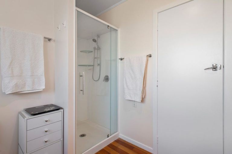 Photo of property in 5 Arden Street, Gate Pa, Tauranga, 3112