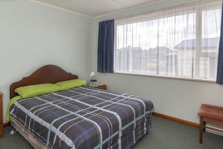 Photo of property in 6 Harlech Street, Oamaru North, Oamaru, 9400