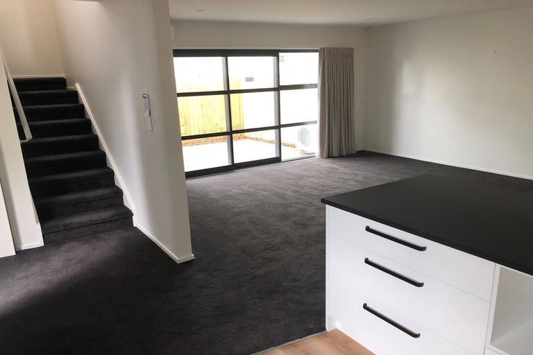 Photo of property in 1/90 Bishop Street, St Albans, Christchurch, 8014