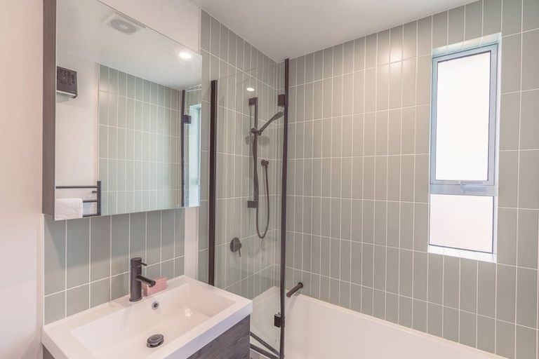 Photo of property in 158 Panorama Road, Clifton, Christchurch, 8081