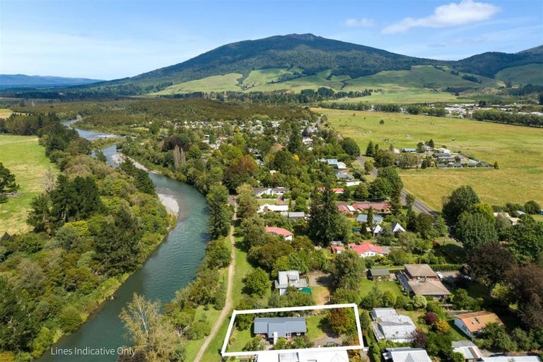 Photo of property in 2/217 Taupahi Road, Turangi, 3334