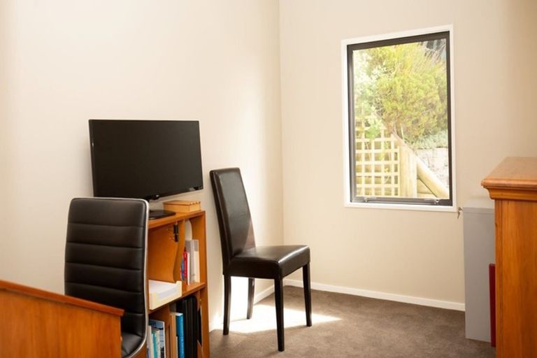 Photo of property in 9 Stoddart Lane, Cashmere, Christchurch, 8022