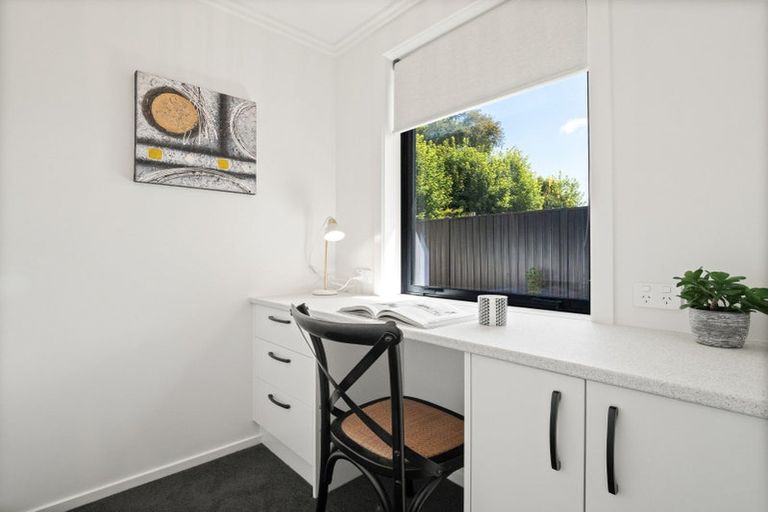 Photo of property in 5 Rose Drive, Concord, Dunedin, 9018