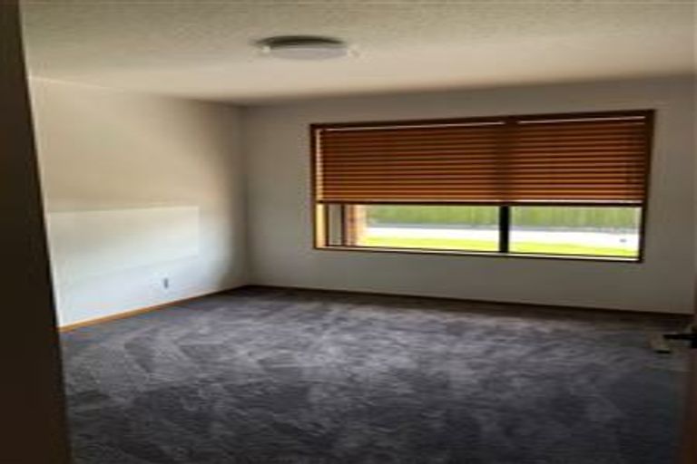 Photo of property in 1/106 Buchanans Road, Hei Hei, Christchurch, 8042