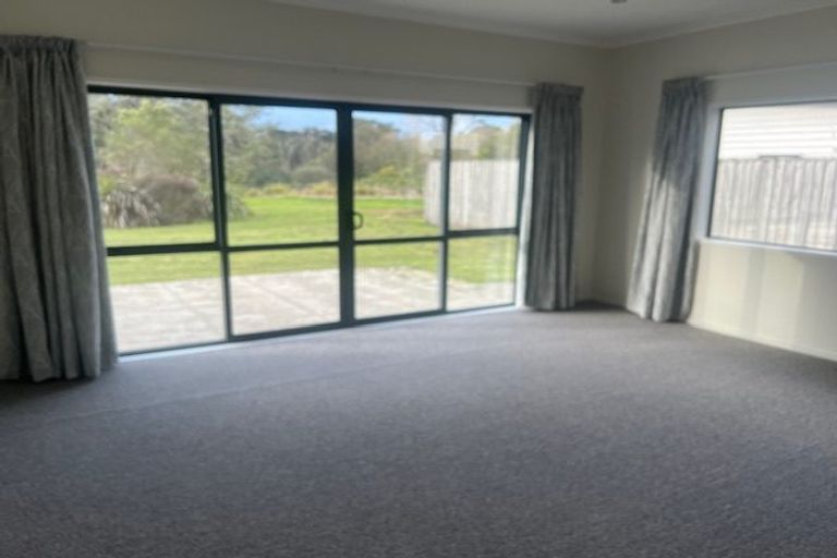 Photo of property in 194a Horseshoe Bush Road, Dairy Flat, Albany, 0794