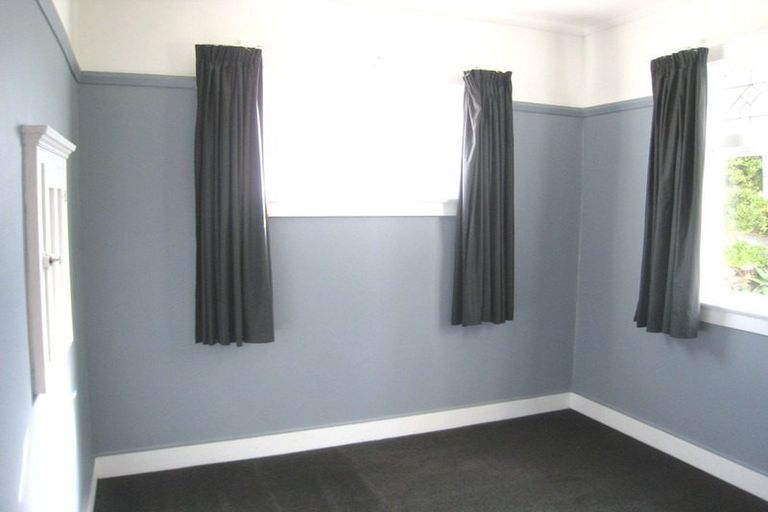 Photo of property in 1/3 Seaview Terrace, Seaview, Timaru, 7910