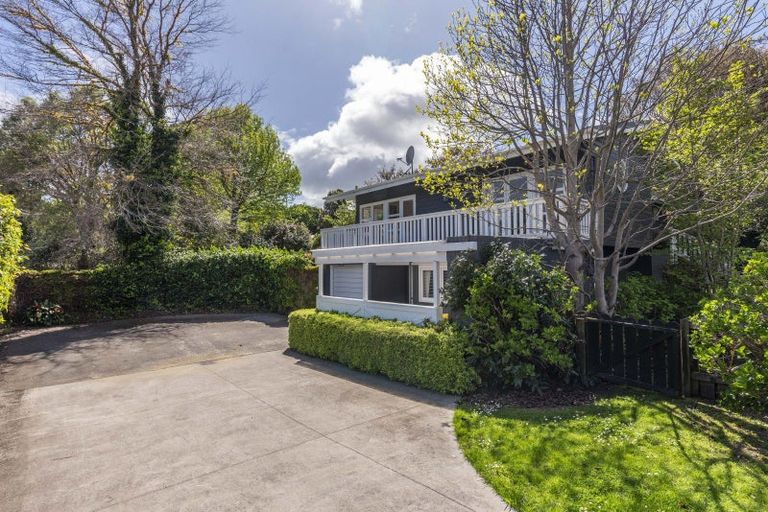 Photo of property in 75 Kohekohe Road, Waikanae, 5036