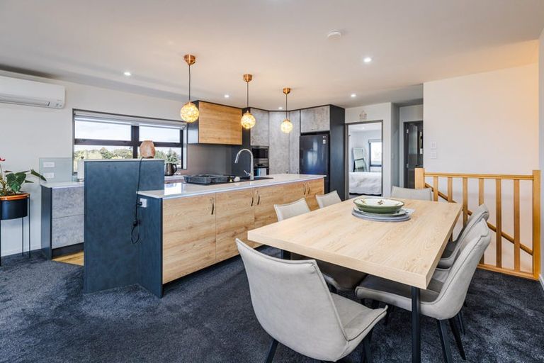 Photo of property in 50a Hillcrest Road, Papatoetoe, Auckland, 2025