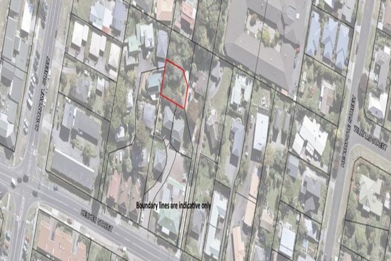 Photo of property in 132a Te Heuheu Street, Taupo, 3330