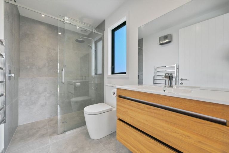 Photo of property in 55 Magnum Drive, Cromwell, 9310