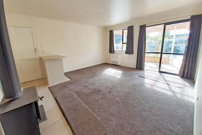 Photo of property in 2/106 Gordon Street, Kurow, 9435