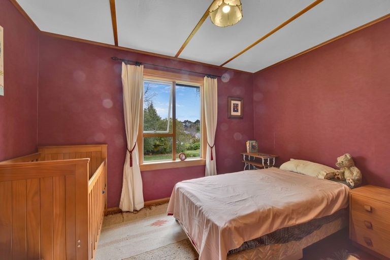 Photo of property in 38 Higgs Road, Mapua, 7005