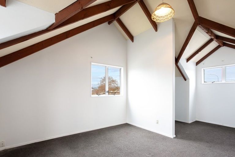 Photo of property in 312 Botanical Road, West End, Palmerston North, 4412