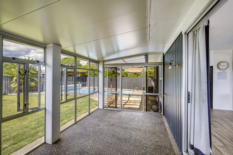 Photo of property in 25 Lorne Crescent, Flaxmere, Hastings, 4120