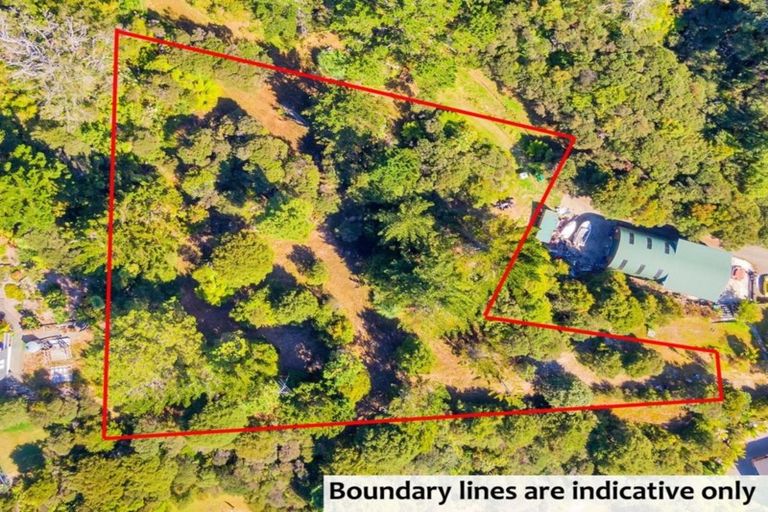 Photo of property in 52 Scott Road, Stanmore Bay, Whangaparaoa, 0932