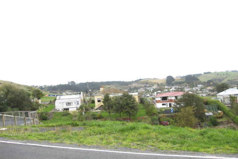 Photo of property in 13 Ensor Street, Burnside, Dunedin, 9011