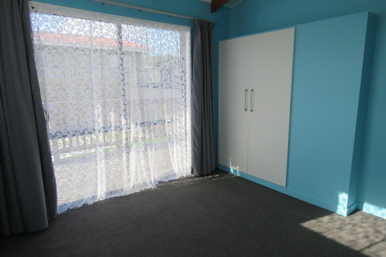 Photo of property in 1468 Inland Road, Karikari Peninsula, Kaitaia, 0483