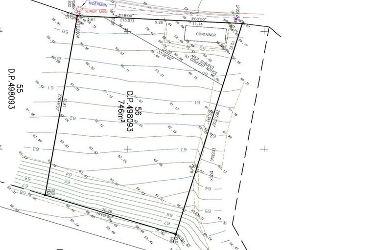 Photo of property in 97 Kakariki Grove, Waikanae, 5036