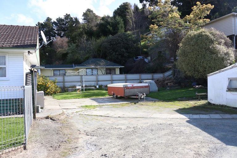 Photo of property in 22 Emano Street, Toi Toi, Nelson, 7010