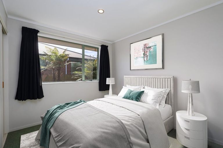 Photo of property in 398 Suffolk Road, Stoke, Nelson, 7011